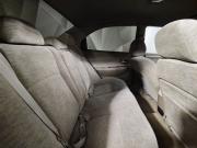 Kia Magentis I Рестайлинг Москва  - изображение 34