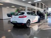 Renault Megane III Рестайлинг Тверь  - изображение 11