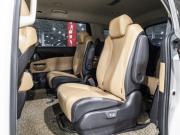 Kia Carnival IV Санкт-Петербург  - изображение 47