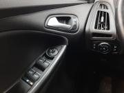 Ford Focus III Рестайлинг Москва  - изображение 32