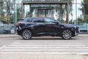 Changan UNI-K Брянск  - изображение 32
