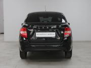 Lada (ВАЗ) Granta I Рестайлинг Старый Оскол  - изображение 24