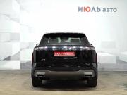 Jaecoo J7 I Екатеринбург  - изображение 24