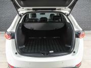 Mazda CX-5 II Екатеринбург  - изображение 27