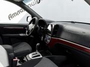 Hyundai Santa Fe II Екатеринбург  - изображение 35