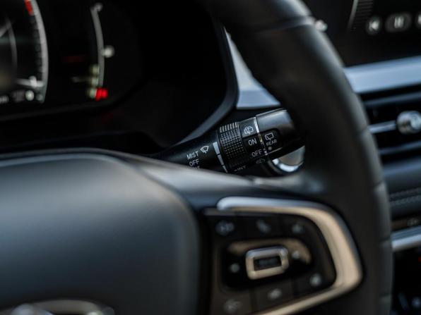Chery Tiggo 7 Pro I с пробегом 2023 года, цена 1 127 000 рублей, 141082 км, внедорожник, Автокод Объявления