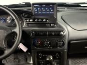 Lada (ВАЗ) Niva Travel I Борисоглебск  - изображение 28