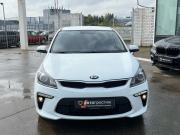 Kia Rio IV Калуга  - изображение 10