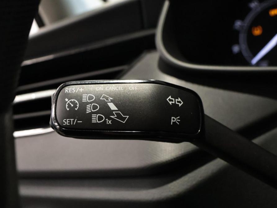 Skoda Rapid I Рестайлинг Курск  - изображение 20