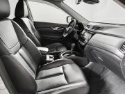 Nissan X-Trail III Рестайлинг Уфа  - изображение 40