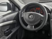 Nissan Almera III (G15) Нижний Новгород  - изображение 35