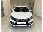 Lada (ВАЗ) Vesta I Рестайлинг (NG) Ярославль  - изображение 12
