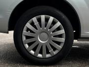 Lada (ВАЗ) Largus I Рестайлинг Санкт-Петербург  - изображение 44