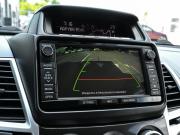 Mitsubishi Pajero Sport II Рестайлинг Волгоград  - изображение 39