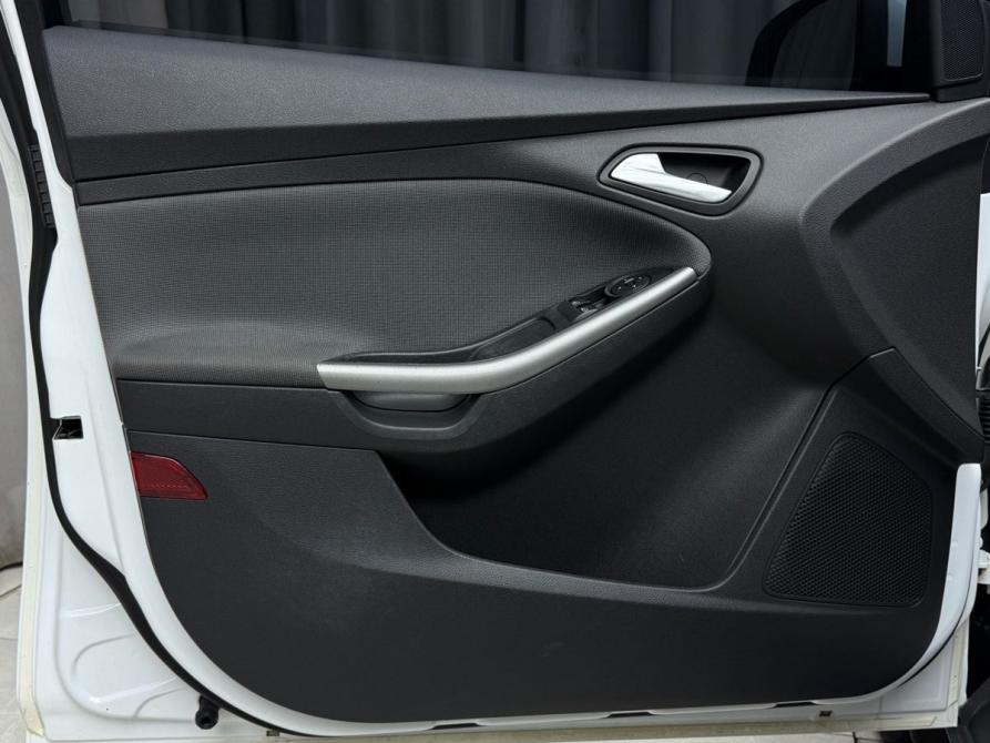 Ford Focus III Ижевск  - изображение 24