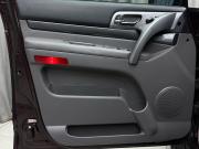 SsangYong Stavic Ижевск  - изображение 60