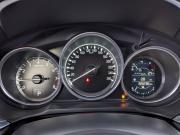 Mazda 6 III (GJ) Рестайлинг 2 Москва  - изображение 39