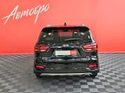 Kia Sorento III Prime Рестайлинг Вологда  - изображение 25