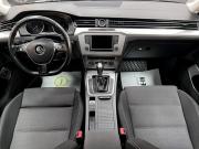 Volkswagen Passat B8 Тверь  - изображение 34