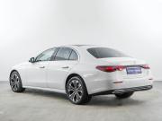 Mercedes-Benz E-Класс VI (W214 S214) Москва  - изображение 25