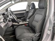 Geely Coolray I Москва  - изображение 46