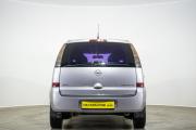 Opel Meriva A Оренбург  - изображение 23