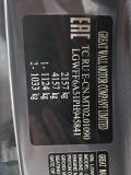 Haval Dargo I Тольятти  - изображение 34
