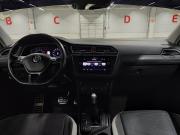 Volkswagen Tiguan II Казань  - изображение 41
