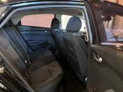 Hyundai Solaris II Чебоксары  - изображение 62
