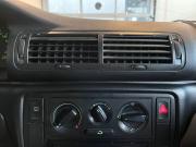 Volkswagen Passat B5 Чебоксары  - изображение 50