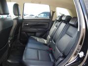 Mitsubishi Outlander III Рестайлинг 2 Владимир  - изображение 34