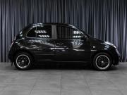 Nissan Micra III (K12) Тюмень  - изображение 26