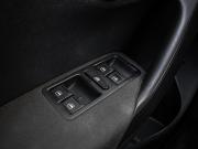 Volkswagen Polo V Рестайлинг Краснодар  - изображение 37
