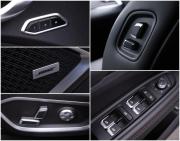 Geely Tugella I Рестайлинг Москва  - изображение 34