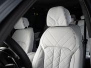 BMW X7 I (G07) Рестайлинг Москва  - изображение 39