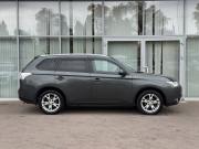 Mitsubishi Outlander III Рестайлинг Воронеж  - изображение 20