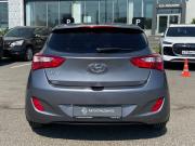 Hyundai i30 II Москва  - изображение 23