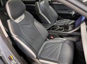 Geely Atlas II Санкт-Петербург  - изображение 55