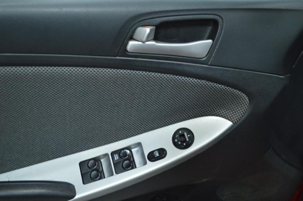 Hyundai Solaris I Сургут  - изображение 14