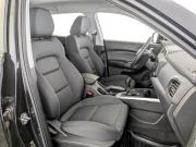 Chery Tiggo 4 I Рестайлинг Москва  - изображение 49