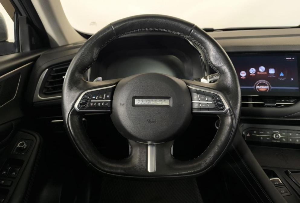 Haval F7 I Нижний Новгород  - изображение 15