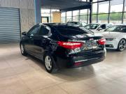 Kia Rio III Оренбург  - изображение 29