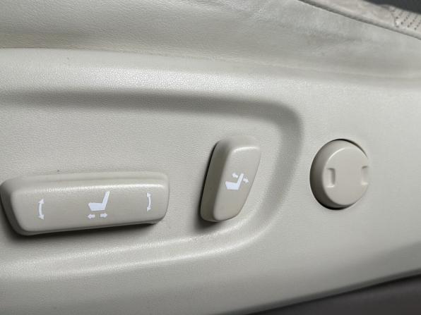 Lexus GX II Рестайлинг с пробегом 2015 года, цена 4 350 000 рублей, 246960 км, внедорожник, Автокод Объявления