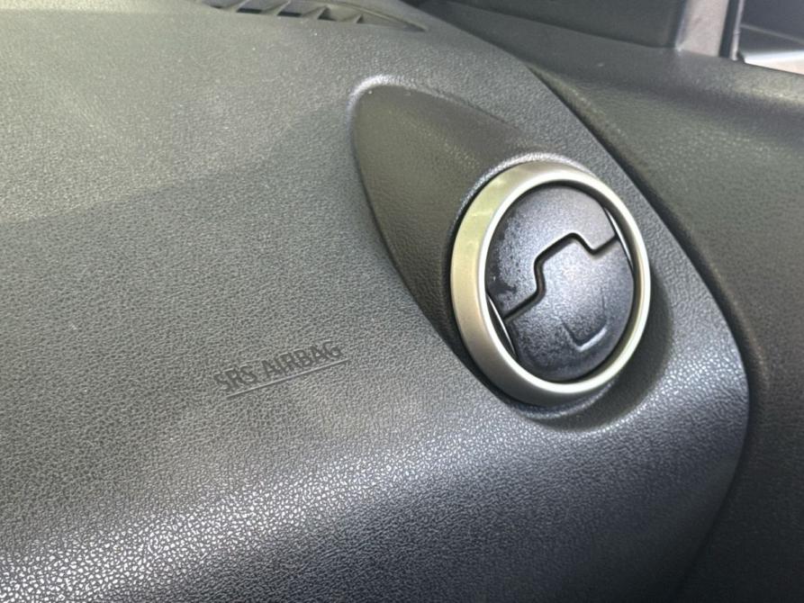 Nissan Qashqai I Уфа  - изображение 14