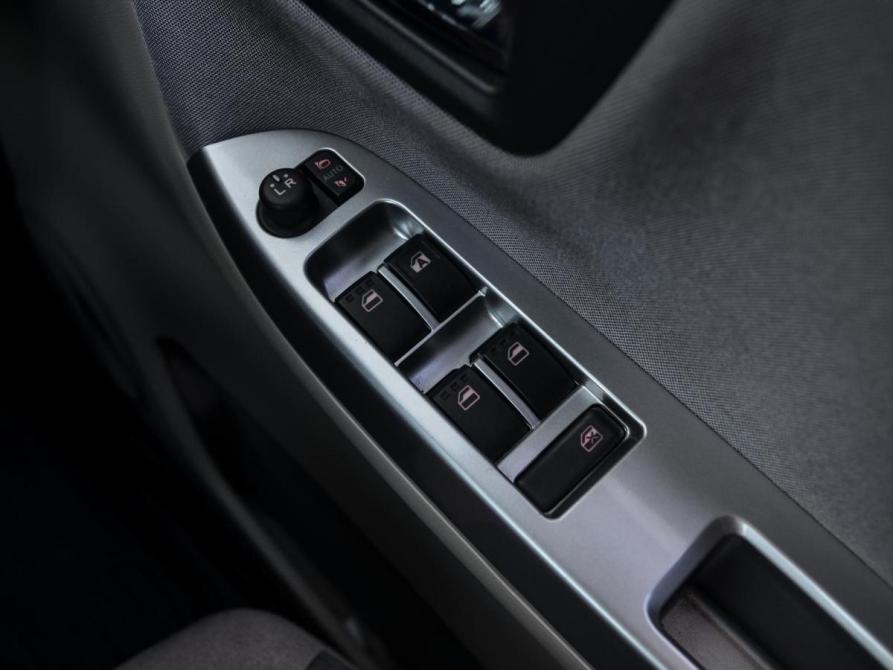 Toyota Pixis Joy I Курган  - изображение 16