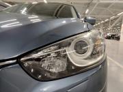 Mazda CX-5 I Рестайлинг Казань  - изображение 46