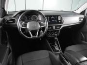 Volkswagen Polo VI Ростов-на-Дону  - изображение 22