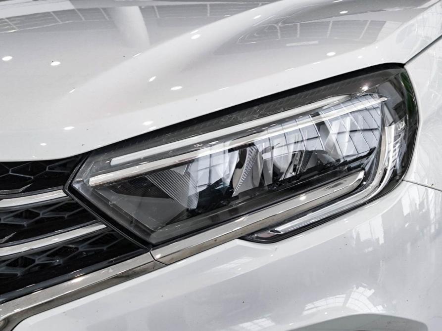 Lada (ВАЗ) Vesta I Рестайлинг (NG) Казань  - изображение 21