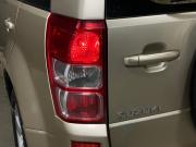 Suzuki Grand Vitara II Рестайлинг Челябинск  - изображение 28