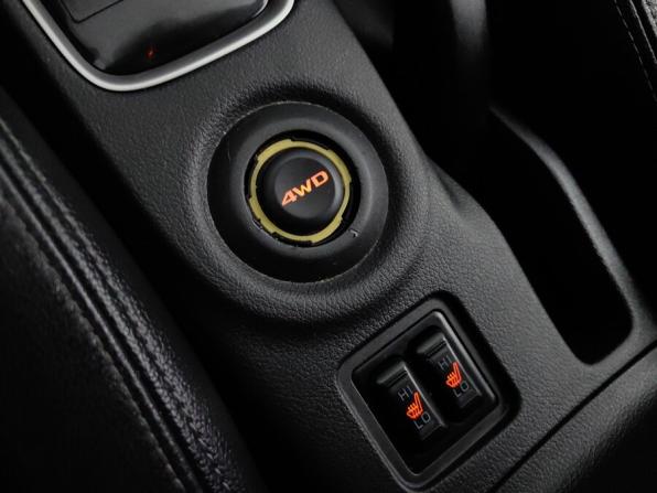 Mitsubishi Outlander III Рестайлинг 2 с пробегом 2015 года, цена 1 425 000 рублей, 221946 км, внедорожник, Автокод Объявления